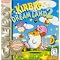 Great Gameboy games