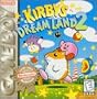 Kirby's Dreamland 2