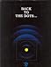 Back to the dots--: Development of India's external telecommunications from morse to mouse
