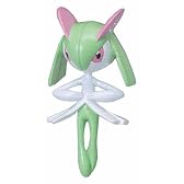 モンスターコレクションAG キルリア