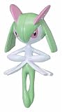 モンスターコレクションAG キルリア