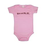 Jelligoods Onesie by var goTwisterProductImageStrings = new Object();goTwisterProductImageStrings['prodImageNotAvailTextNoColor'] = 