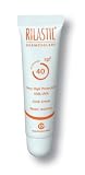 Rilastil - Suncare Lip-Face Stick Cream SPF 40 (Very High Protection UVB-UVA)