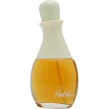 Halston By Halston For Girl Cologne Spray 17 Ounces