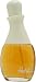 Halston By Halston For Women. Cologne Spray 3.4 Ounces
