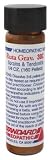 Hyland's - Ruta Grav. 30c, 160 pellets