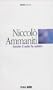 Anche il sole fa schifo: Radiodramma (Centominuti) (Italian Edition)