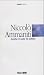 Book Anche il sole fa schifo: Radiodramma (Centominuti)