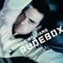 Rudebox