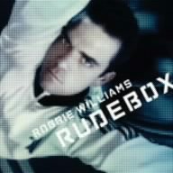 CD-Charts  Search : Rudebox