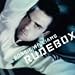 Rudebox