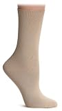 Hue Women's Bodysock