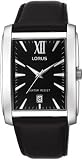 Lorus Mens Watch RG825BX9