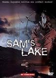 Sam�s Lake - Sandrine Holt, William Gregory Lee Fay Masterson