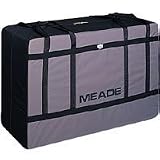 Soft Carry Case 7 LX200