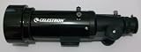 Celestron