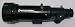 Celestron Short 70mm Rich Field Refractor Telescope With 400mm Focal Length 