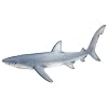 Schleich Blue Shark