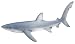 Schleich Blue Shark