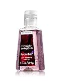 Bath & Body Works (29 ml)