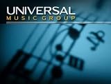 Bare Essentials, Universal Music Publishing Group
