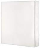 Beveled Mirrored Medicine Cabinet