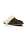 UGG Australia Women's Scuffette Slippers Footwear (12 Espresso)
