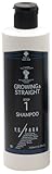 グローイングストレート シャンプー 350ml