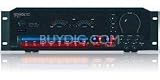 Technical Pro RX-B501 Integrated Amp with Digital Spectrum