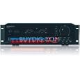 Technical Pro� 1500 Watt Integrated Amplifier/receiver