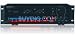Technical Pro® 1500 Watt Integrated Amplifier/receiver