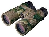 Nikon Bino Monarch 12X42 Trt Atb by Nikon