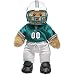 Build-A-Bear Workshop Curly Teddy in Miami Dolphins Uniform