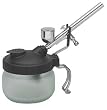 NAC201 Tabletop Cleaning Station
