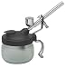 NAC201 Tabletop Cleaning Station