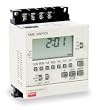 Dayton 2VJ58 Timer, Electronic, 7 Day, SPST, 100-240V, 15A