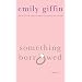 "Romantic Novels To Fill Your Summer"