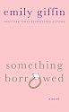 Something Borrowed