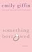 Something Borrowed