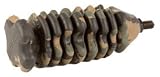 Sims® XCoil 4 1/2