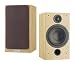 TANNOY Mercury F1 Custom （ペア） ブックシェルフスピーカー