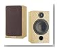 TANNOY Mercury F1 Custom （ペア） ブックシェルフスピーカー