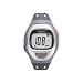 Health & Personal Care : Timex T5G941 Heart Rate Monitor Watch