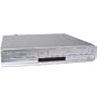Samsung DVD-VR329 DVD�RW/RAM/VCR Combo Recorder w/TV Tuner