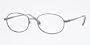 Brooks Brothers Prescription Eyeglasses BB 478