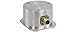 POSITAL TILTIX AGS030-2-SP1-H0-P8M Analog PWM + RS232 Inclinometer