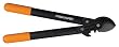 Fiskars 9618 PowerGear 18-Inch Anvil Lopper