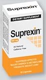 Suprexin