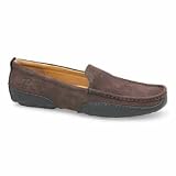 UGG(�A�O) INDY �G�X�v���b�\�X�G�[�h 28.5cm UB06305