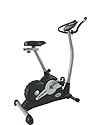 Buffalo Heimtrainer Ergometer  Baltimore